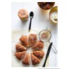 Doce de Figo com Noz 280g