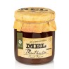 Mel de Montanha 300g