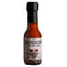 Piri-Piri Bandido 100g