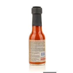 Piri-Piri Bandido 100g
