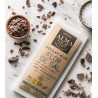 Chocolate Negro BIO 60% Cacau c/ Flor de Sal 100 g