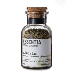 Alecrim Essentia 45g