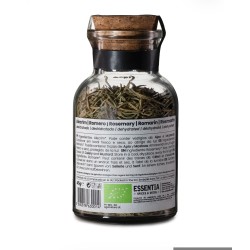 Alecrim Essentia 45g