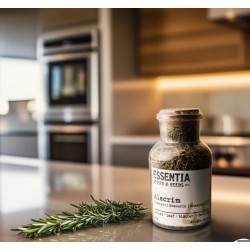 Alecrim Essentia 45g