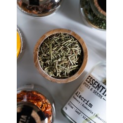 Alecrim Essentia 45g