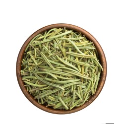 Alecrim Essentia 45g