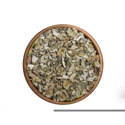 Manjericão Essentia 30g