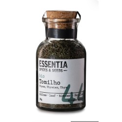 Tomilho Essentia 30g