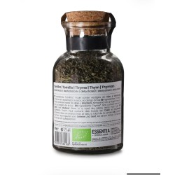 Tomilho Essentia 30g