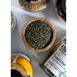 Tomilho Essentia 30g