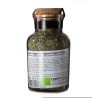 Orégãos Essentia 20g