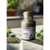 Orégãos Essentia 20g