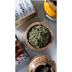 Orégãos Essentia 20g