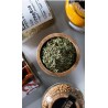 Orégãos Essentia 20g
