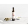 Azeite - O Melhor do Ribatejo 250 ML