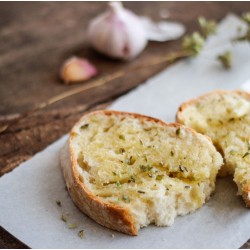 Azeite - O Melhor do Ribatejo 250 ML