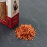 Flor de Sal Picante