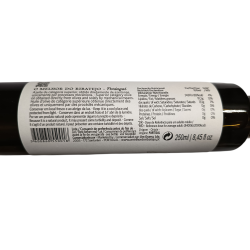 Azeite - O Melhor do Ribatejo 250 ML