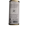 Lata de azeite virgem extra 200ml
