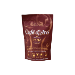 Café d'Avó 300g
