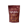 Café d'Avó 300g