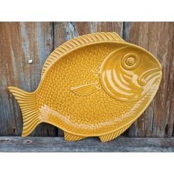 Travessa Peixe