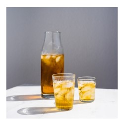 Hortelã-Pimenta infusão BIO