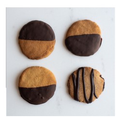 Hortelã-Pimenta infusão BIO