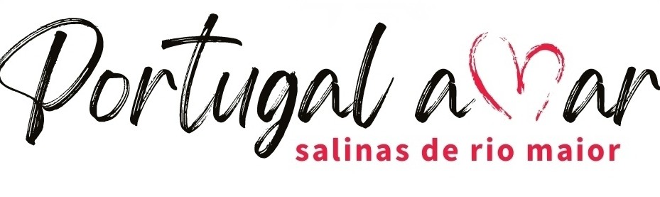 PortugalAmar